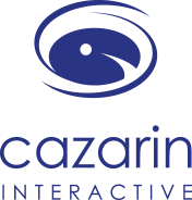 Cazarin Interactive